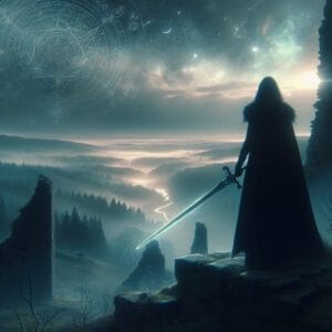 Unveiling the Warrior Mask: Ancient History, Tribal Origins, and Powerful Symbolism —