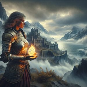 concat(Overcoming the Fear of Action: How to Take the First Step Toward Personal Growth; " — "; )