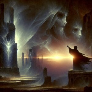 Unveiling the Shadow Protector: Symbolism, Meaning & The Guardian in the Shadows Trope Explained-if( empty(variables.quote_overlay_final); trim(Title: “When shadows hunger, legends awaken” Subtitle: “The phantom returns to reclaim the night.”); variables.quote_overlay_final )