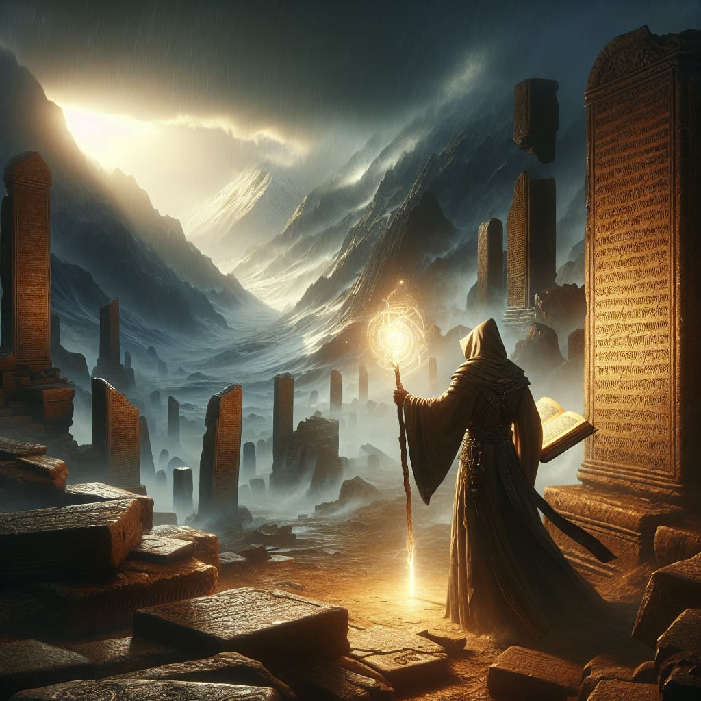 The Hand That Heals: Unlocking the Power of Divine and Miracle Healing —