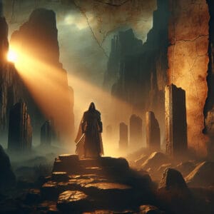 The Unspoken Code: Why True Warriors Embrace the Silence After Victory —