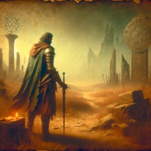 The Unspoken Burden: Unlocking the Power of Quiet —