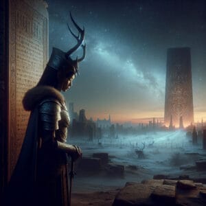 The Path of Returning: Finding Your Way Back on a Spiritual Journey —