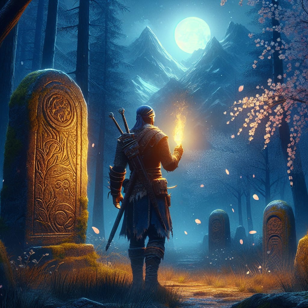 The Palm Over Flame: Warrior Resilience Training — 