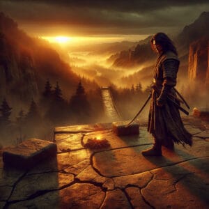 Awakening the Dormant Fire Within—