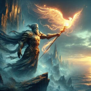 The Warrior Honor Code: A Price Paid in Blood —